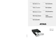 ATAG