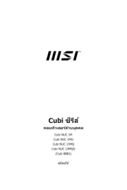 MSI