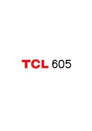 TCL