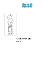 Testboy