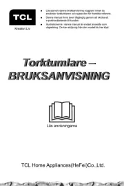 TCL