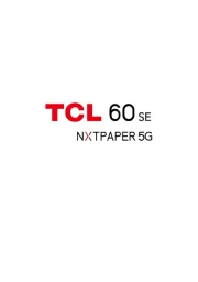 TCL