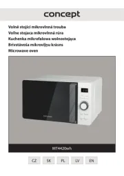 Concept