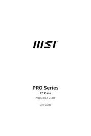MSI