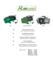 Ribimex