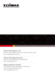 Edimax