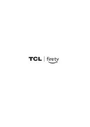 TCL