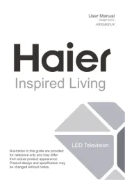 Haier
