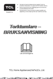 TCL