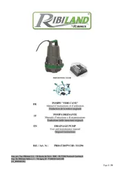 Ribimex