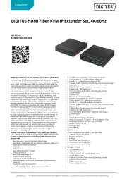 Digitus