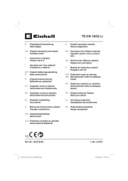 Einhell