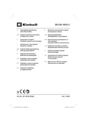 Einhell