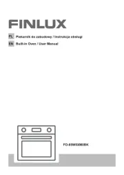 Finlux