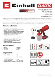 Einhell