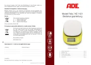 Ade