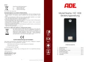 Ade