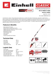 Einhell