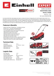 Einhell