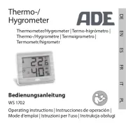 Ade