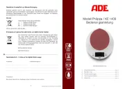 Ade