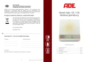 Ade