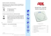 Ade