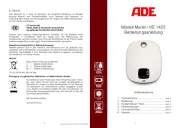Ade