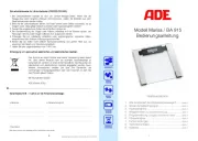 Ade