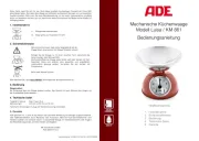 Ade