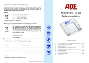 Ade