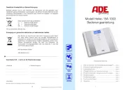 Ade