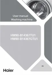 Haier