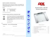Ade