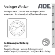 Ade