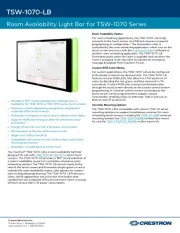 Crestron