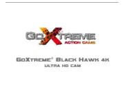 GoXtreme