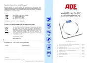 Ade