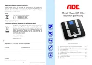 Ade