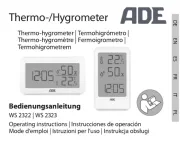 Ade