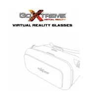 GoXtreme