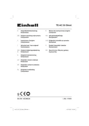 Einhell