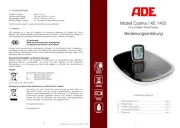 Ade
