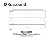 Russound