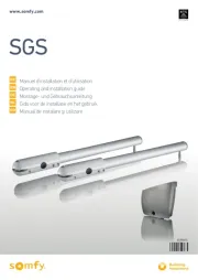 Somfy