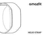 Amazfit
