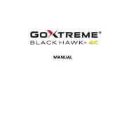 GoXtreme