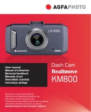 Agfaphoto