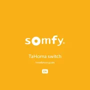 Somfy