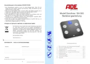 Ade